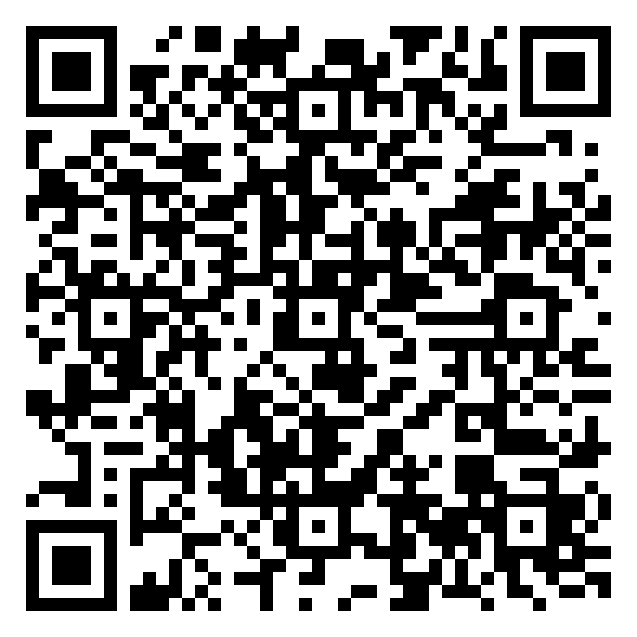 QR code 06133896400000