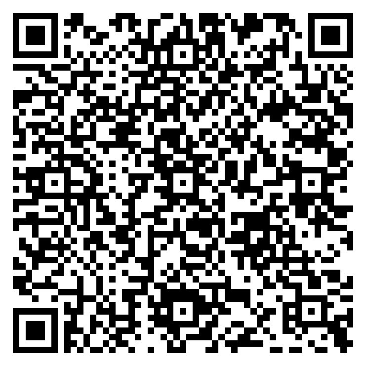 BRATKOP USŁUGI MINIKOPARKĄ ARKADIUSZ SERAFIN QR code QR code 52516741700000