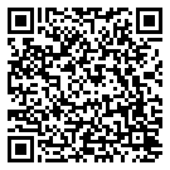 QR code 52835043500000