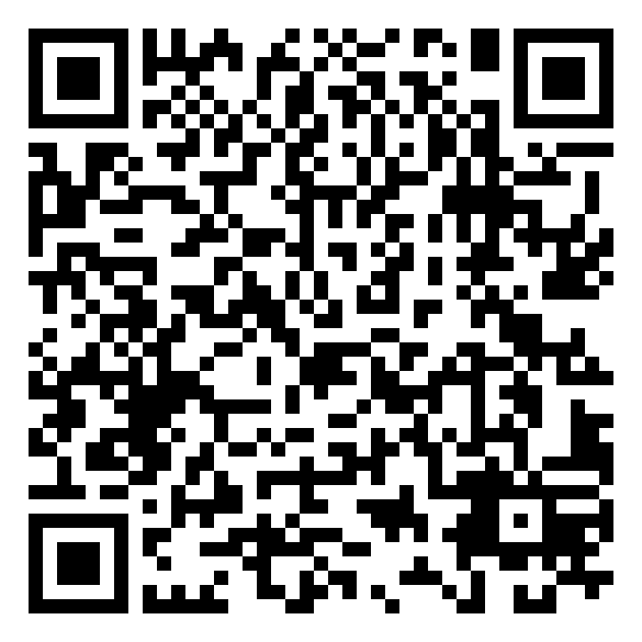 QR code 52546890000000