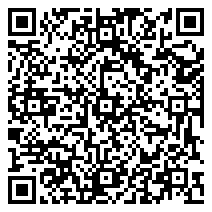 QR code 38720842700000