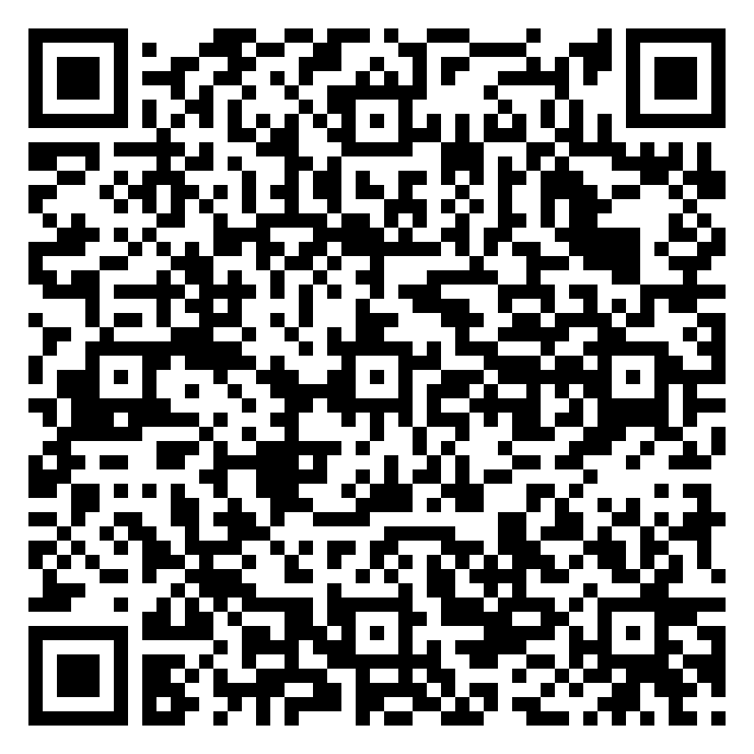 QR code 43084422200000