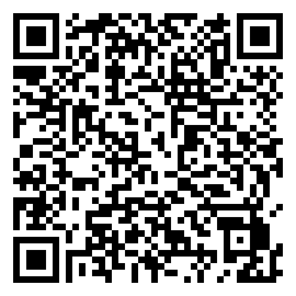 QR code 36734515700000