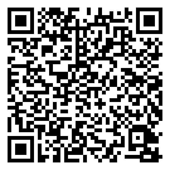 QR code 38613103600000