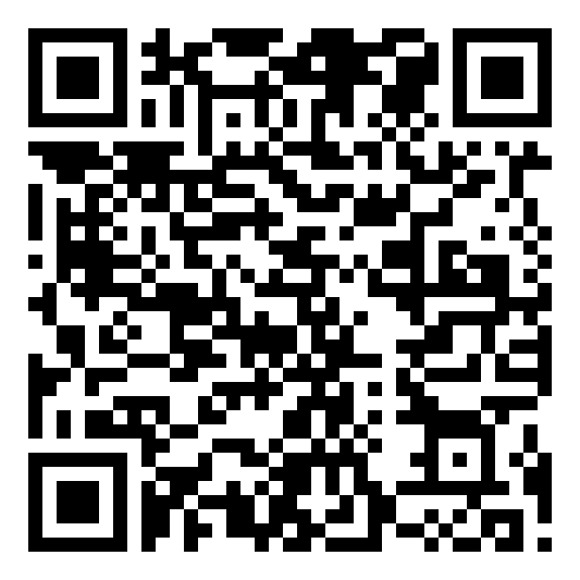 QR code 19280139500000