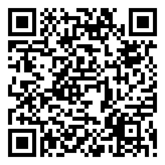 QR code 36763033700000