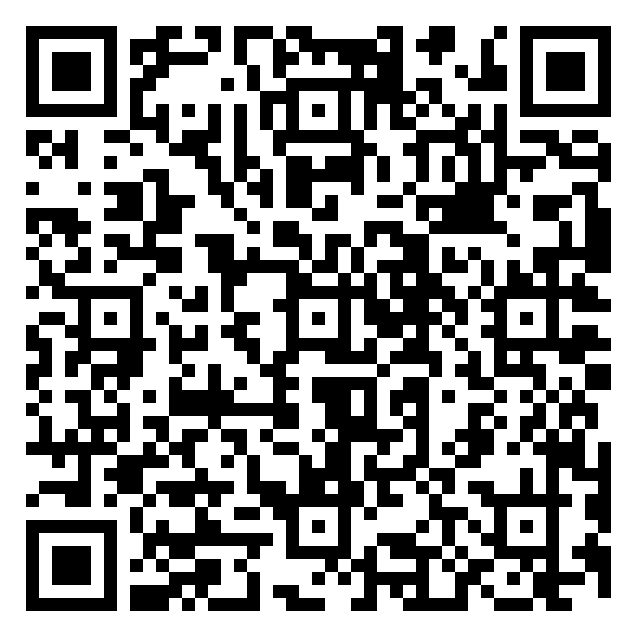 QR code 52990281300000