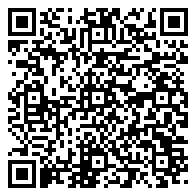 QR code 52067694700000