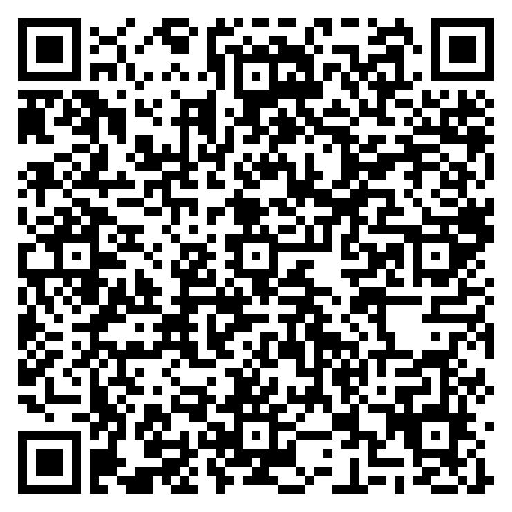 QR code 59009067000000