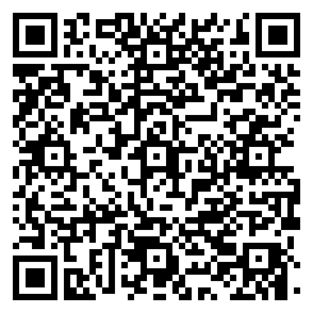 QR code 93296061000000