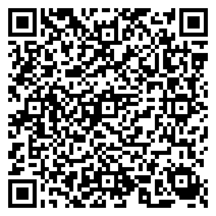 QR code 52538066000000