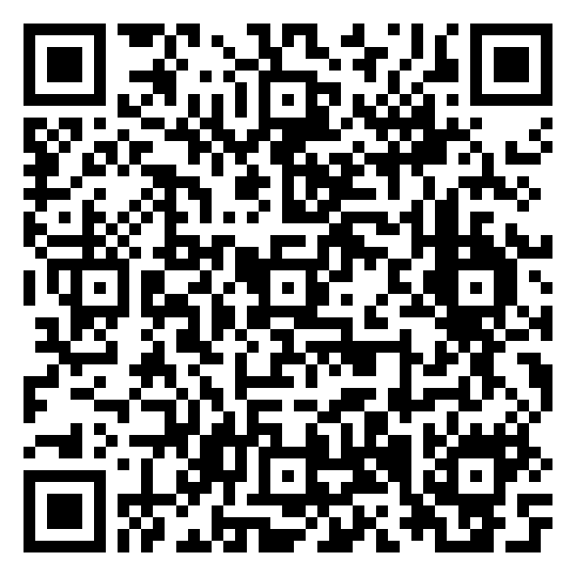 QR code 14556280800000