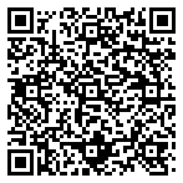 QR code 14017259200000