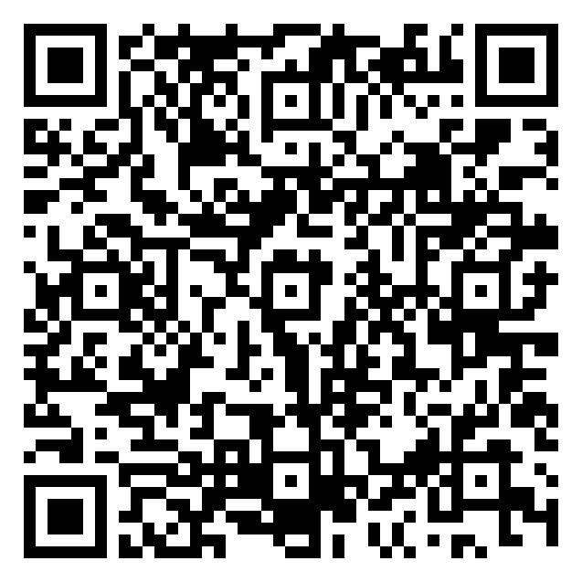 QR code 14556302100000