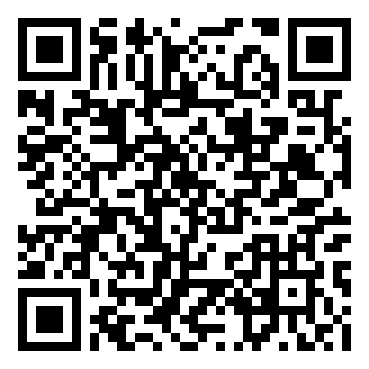QR code 52785665800000