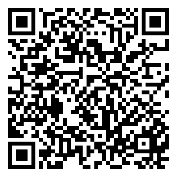 QR code 54003686000000