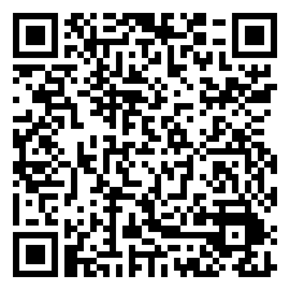 QR code 36668714000000