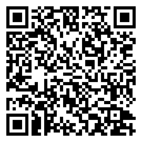 QR code 18112383100000