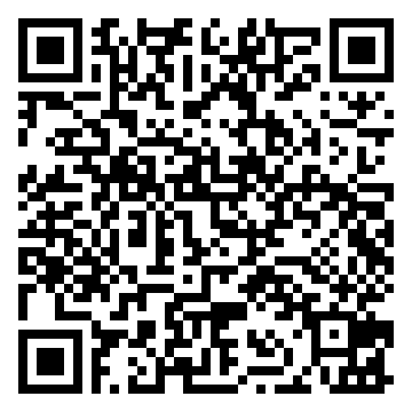 QR code 24183871300000