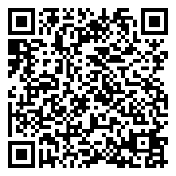 QR code 24186857100000