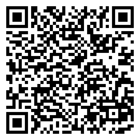 QR code 93213767700000