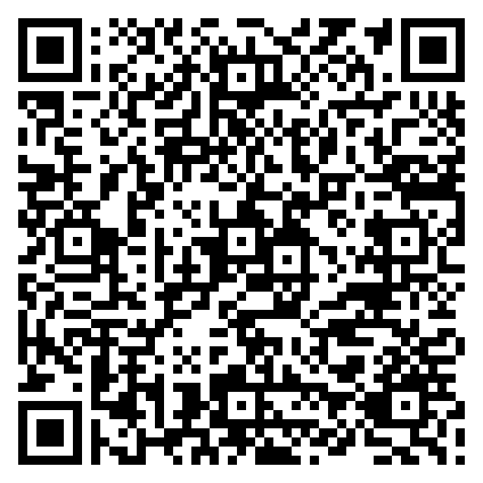 QR code 38178624100000