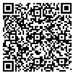QR code 30173070200000