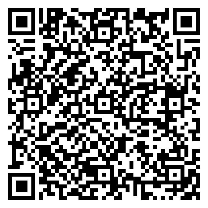 QR code 08044328700000
