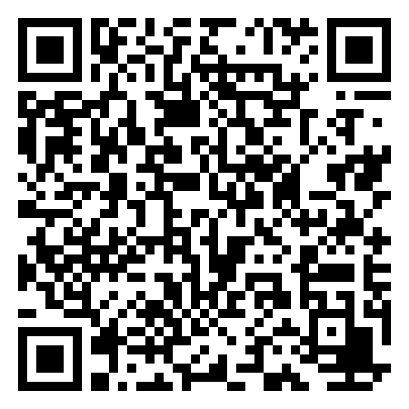 QR code 22072923900000