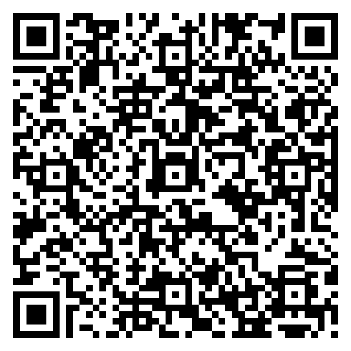 QR code 36700537800000