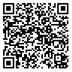 QR code 22204152400000
