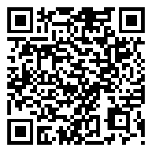 QR code 52554570100000