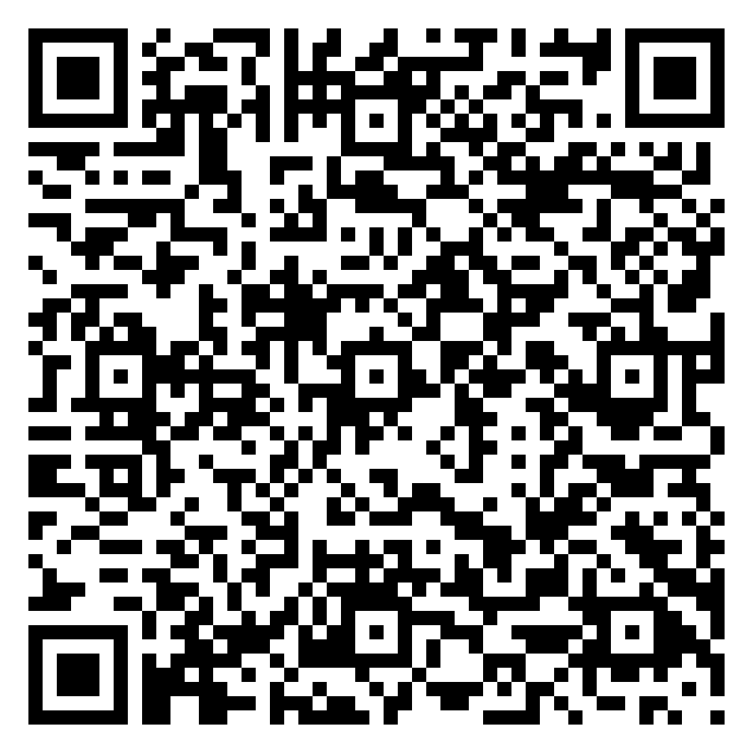 QR code 52092157100000