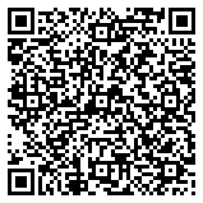 QR code 38734734700000