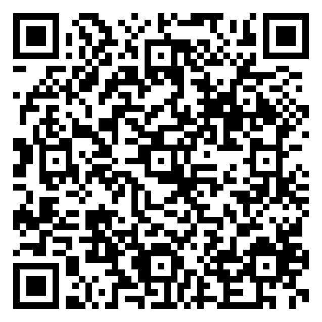 QR code 52092162500000