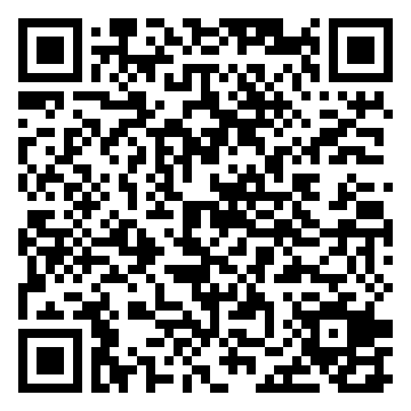 QR code 52455425300000