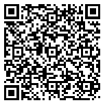 QR code 52992563600000