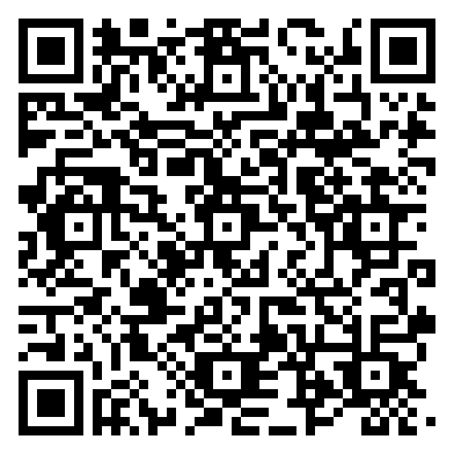 QR code 97030110100000