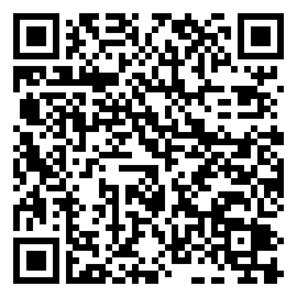 QR code 36282482900000