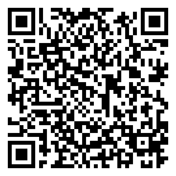 QR code 36806011000000