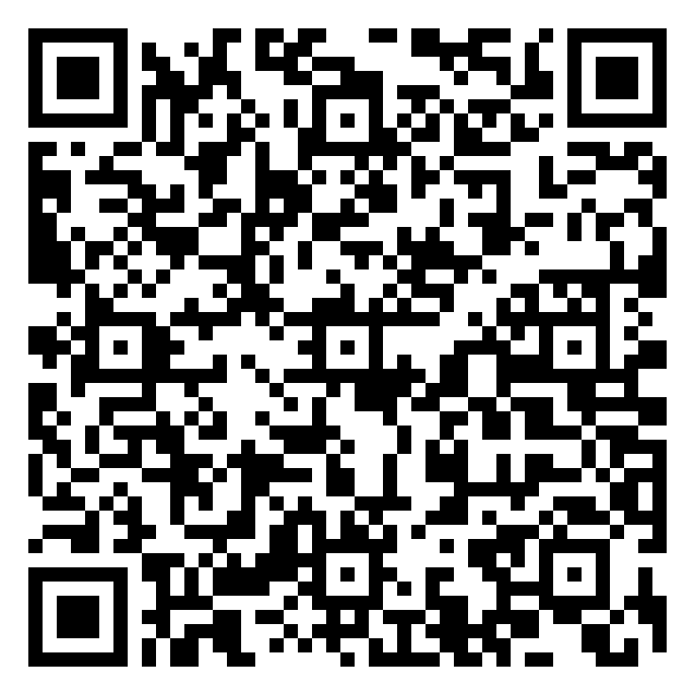 QR code 36557425000000