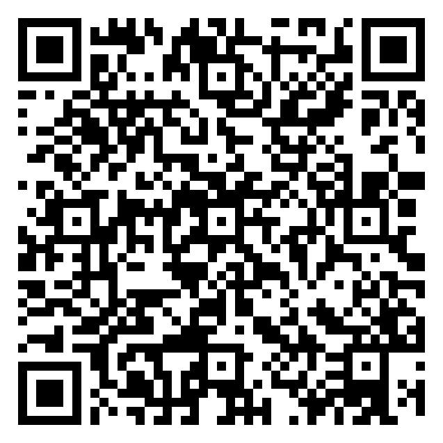 QR code 54138291300000