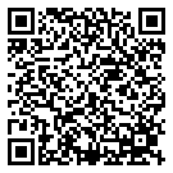 QR code 36873021300000