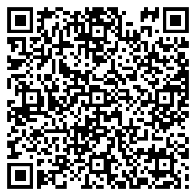 QR code 22056138900000