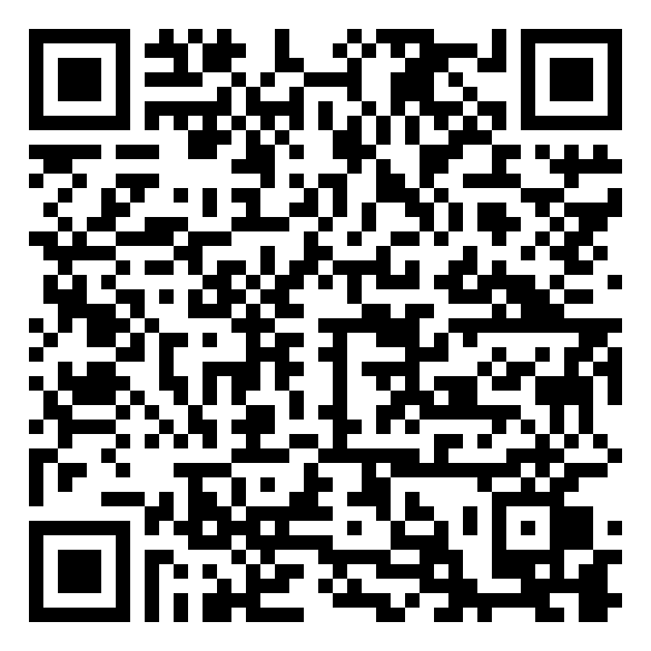 QR code 14740146900000