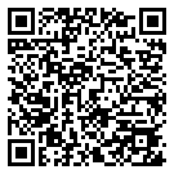 QR code 02064798000000
