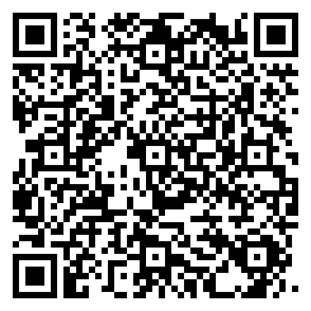 QR code 12039956100000