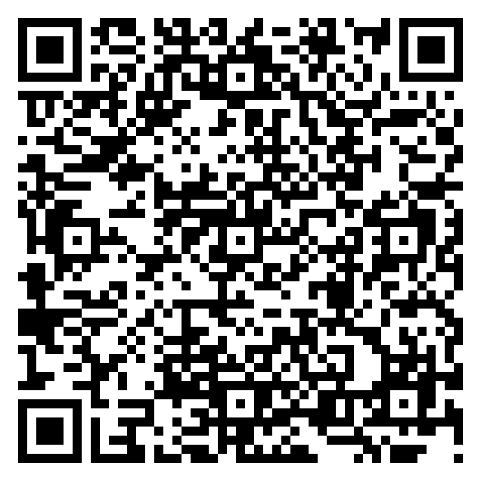QR code 38870207500000