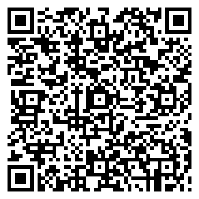 QR code 54223723100000