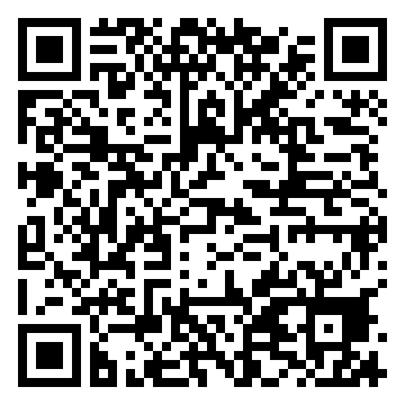 QR code 52490868500000
